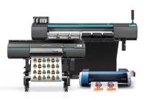 Printing in Phoenix, AZ: Your Comprehensive Guide to the World of Print